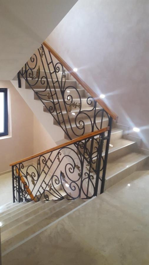 Apartman Silver Lux Zlatibor Luaran gambar